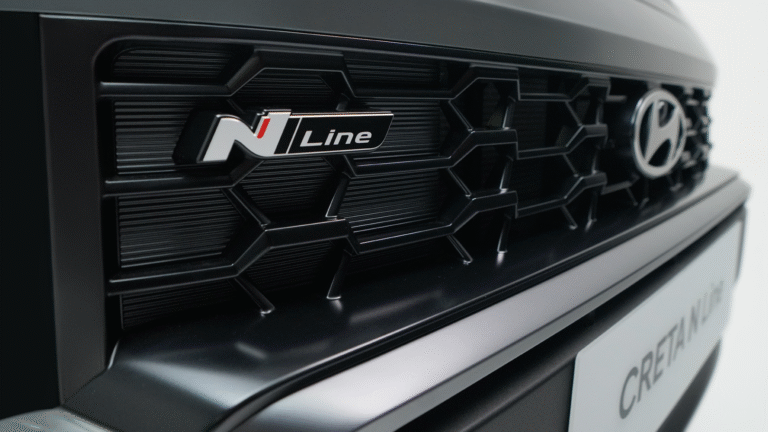 Front-Radiator-Grille-with-N-Line-Emblem-1620x911