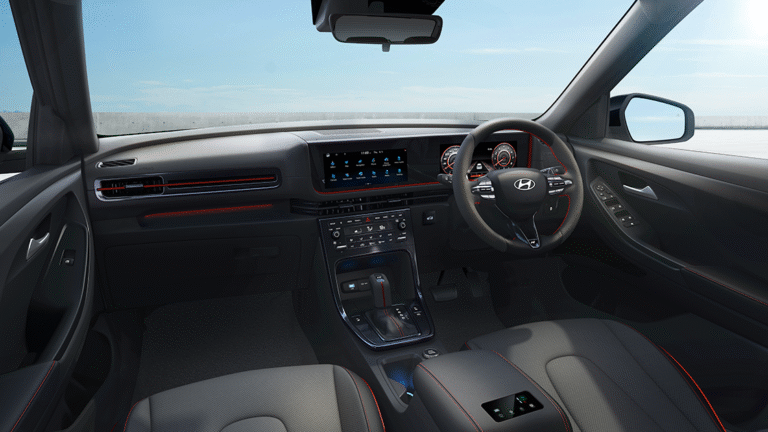 NEW_CRETA_Highlight2_1120_630