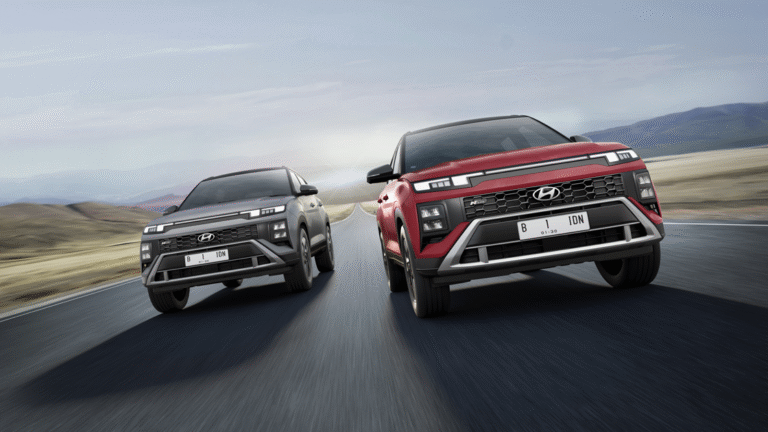 NEW_CRETA_Highlight4_1120_630