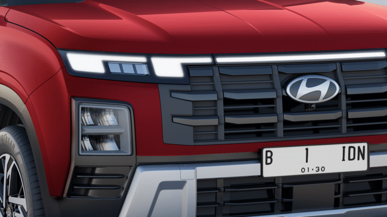 New-LED-Daytime-Running-Lights