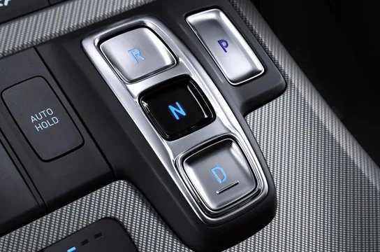 8-speed-shift-by-wire-automatic-transmission