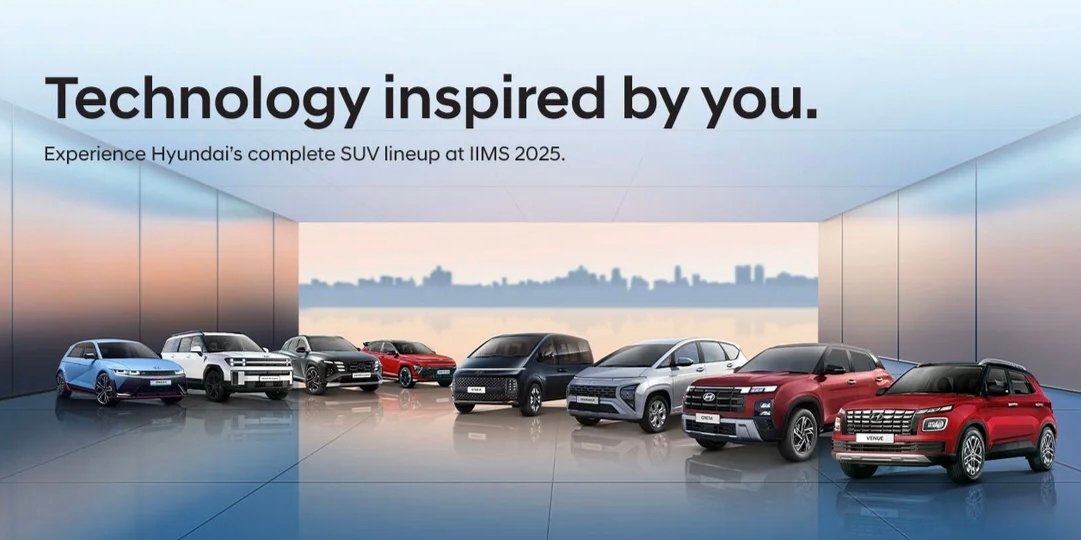 Dealer Hyundai Medan