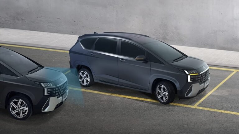 blind-spot-collision-avoidance-assist-bca-2