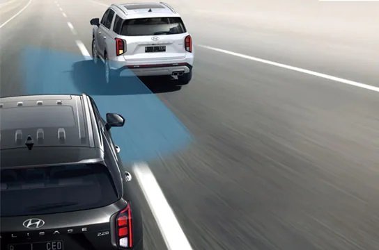 blind-spot-collision-warning-bcw