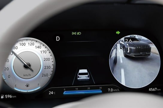 blind-spot-view-monitor-bvm