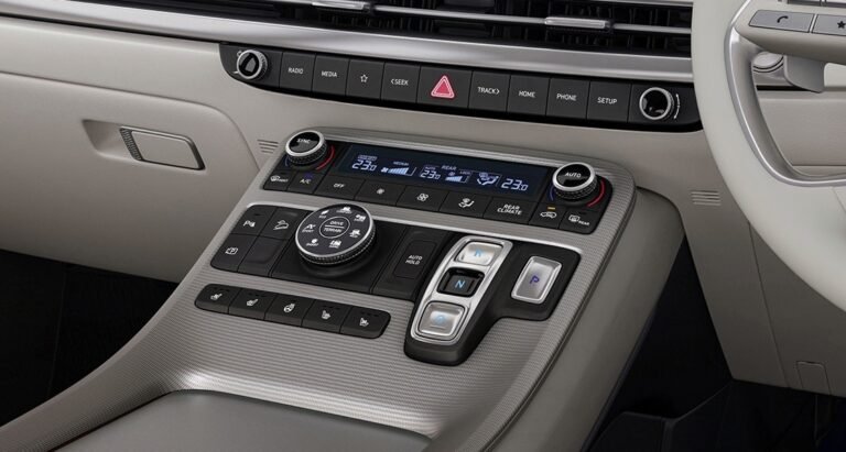 bridge-type-high-console