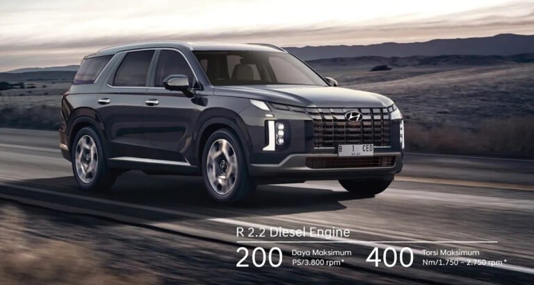 empower-your-journey