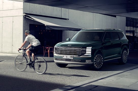 forward-collision-avoidance-assist-20