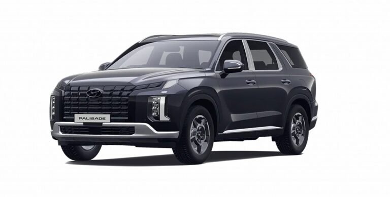 Graphite Gray Metallic