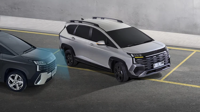 hyundai-stargazer-cartenz-x-Blind-spot-Collision-avoidance-Assist