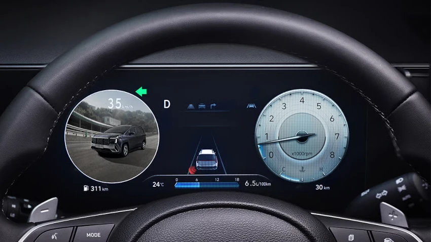 hyundai-stargazer-cartenz-x-Blind-spot-View-Monitor