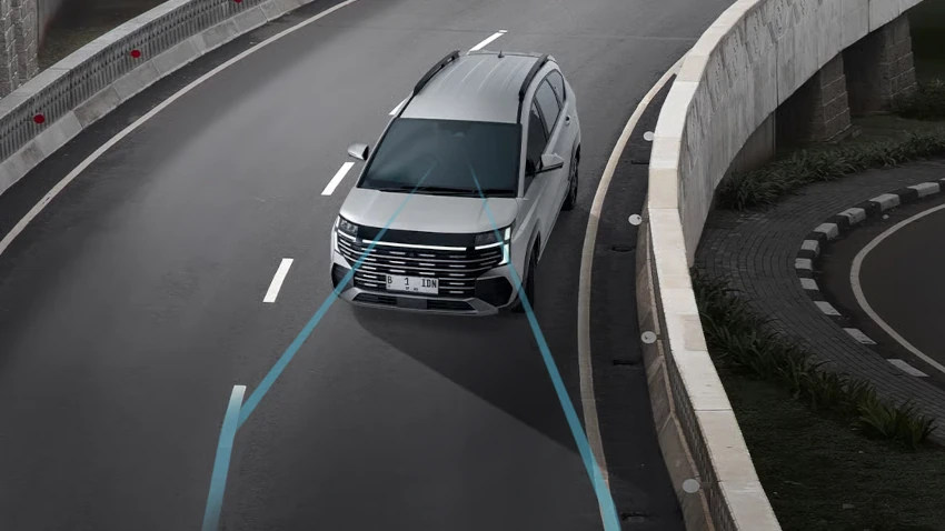 hyundai-stargazer-cartenz-x-Lane-Keeping-Assist