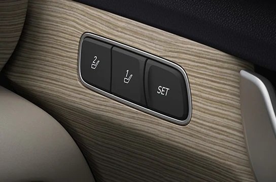 integrated-memory-system-driver