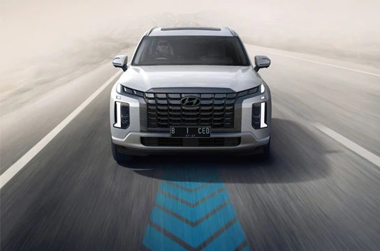 lane-following-assist-lfa