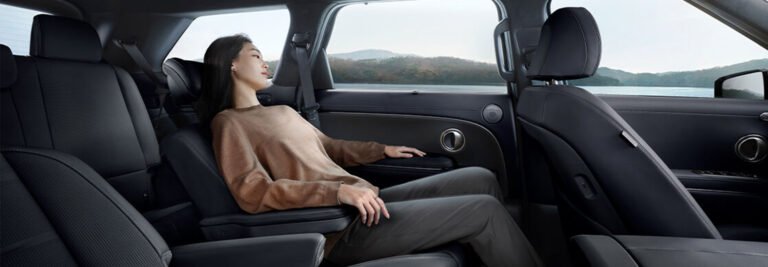 premium-has-its-comfort