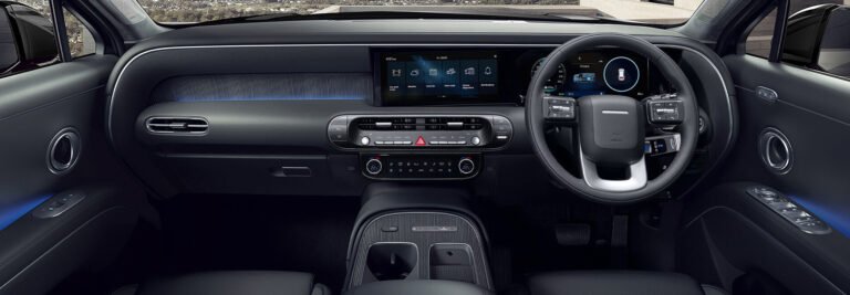 premium-has-its-edge