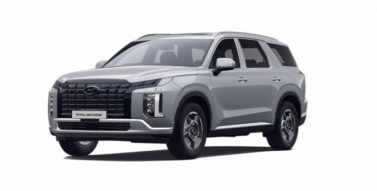 Shimmering Silver Metallic