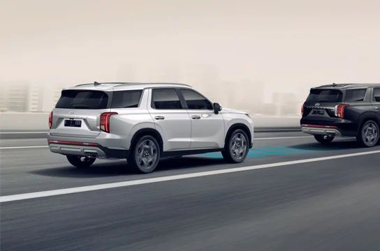 smart-cruise-control-with-stop-and-go-function-scc-w-sandg