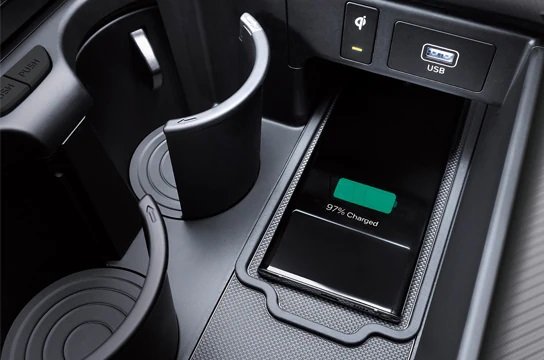 wireless-smartphone-charger