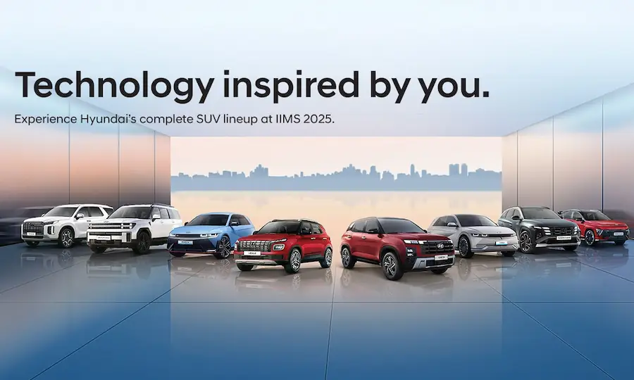 dealer hyundai medan