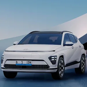 hyundai kona medan 2026